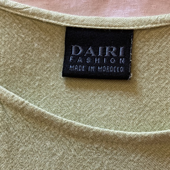 Top - Picture 5 of 6